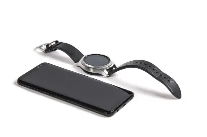 Kasino UK Slot Games Mobilní aplikace